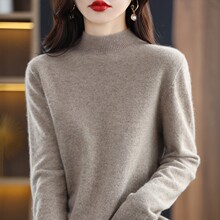 �¿�һ�����°�������ūȫ��ë��Ů����Iᘿ���ɫ���ë���ﶬ