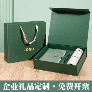 �ߙn�Pӛ�����b�����{�~�y�̄�ӛ�±���˾��I�k�����ֶY���ر��P