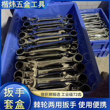 �_��÷����݆���ð��ֹ������b÷�_���ð���ȫ�����޴���������