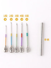 ���������Ĵ̽�ᘹ��߶ޒ����ֹ���ʽ����ᘶ��ë����������ᘶ�