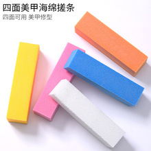 SҬF؛KָSldĥɰKָ״ĥl