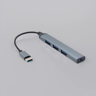 USB HUB Type-Cһ����USB�ӿ�USB�����lݔ���ӿ�TYPE-C���C�B�Ӿ�