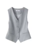 Light gray 2301