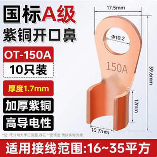 ���˼Ӻ�OT�_�ڱ����~�~���ӽӾ����Ӽ��~�������ƿ����늾����^