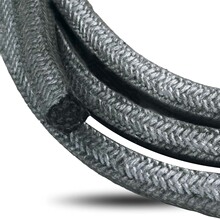 CHESTERTON 370 377 CarbMax 477-1͸ߜ͸gûP