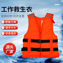 ���ˇ��˱�yʽ���÷�Ѵ������������~���Ĵ��˷��o��Ѵ���c