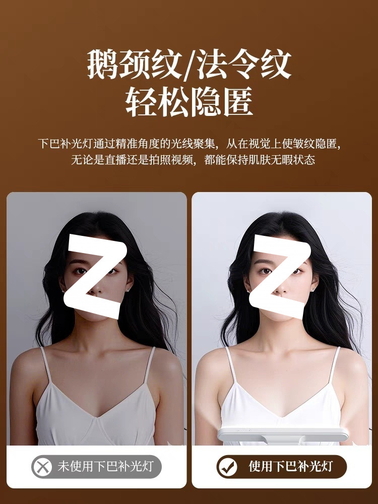 33769bd7-c08d-4b7c-99da-62f70c70ec20.jpe