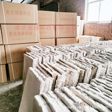 �ͺϹ����V����𱣜ص��F�������ظ�����Ϸ�ˮ�����ͺϹ����V��