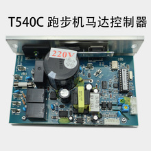 DOMYOS�Ͽ��z�ܲ��C늙C���ư��Դ�������캣���·��