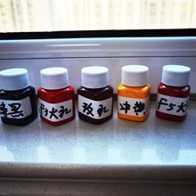 SֱNҾግɫɫ{ľTľߝȭhɫ{ɫ