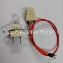 G9���^ G9���� ���俾�t���^���� �����մɟ���