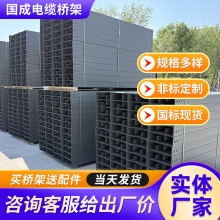 200*1000������|��܏S ������ȼ������늹��S���ܲ�ʽ������