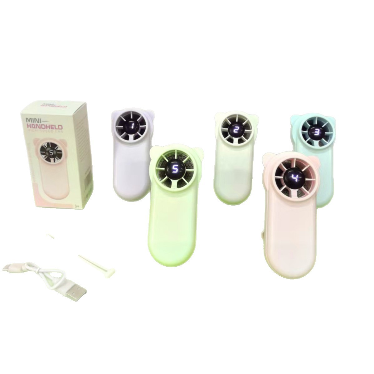 2026-02-07 10:37:15.jpg