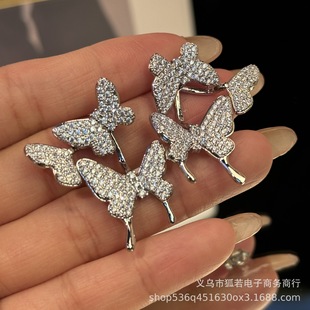 2025����μ�ͬ��������yᘶ��h�r�Ѓ���С����ᔸ߼��`�Ӷ��