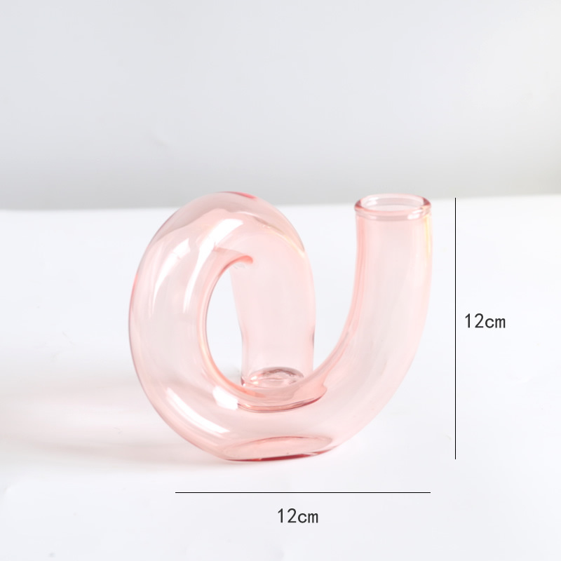 O1CN01200Y4D1l8zxAQ0Bkc_!!2470