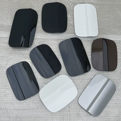 Tank cap, Suitable for Audi A6L Q5 A4L