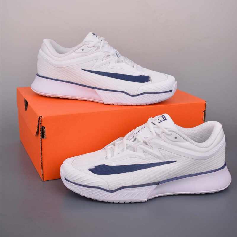 Putian Vapor Pro3 Tennis Shoes, Cushioning and Wear-Resistant Running Shoes, Lightweight and Breathable Casual Training Sports Shoes for Men and Women Putian Vapor Pro3 Tennis Shoes, Cushioning and Wear-Resistant Running Shoes, Lightweight and Breathable Casual Training Sports Shoes for Men and Women