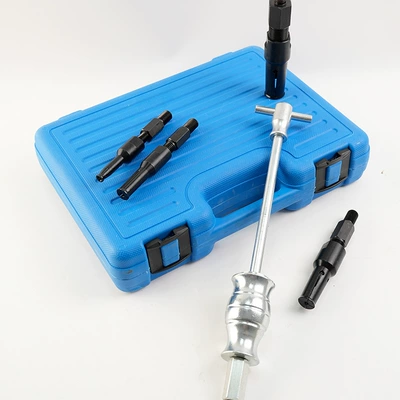 Moren Xiang – Repair kit Bearing Puller Set