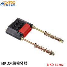 ȫoӿp|4P늄ӺJoĩ˹MKDƶ End Feeding