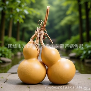 �S�����l ɽ�|�ĳ���Ȼ��������С���J  ���J��ˇƷ�ؔ����u