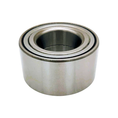 Bearing 51720-02000/51720-25001/51720-29300/51720-1C000: Qìchē Bearing