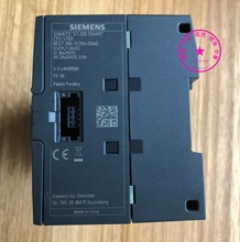 99ob S7-200 SMART CPU ST60 6ES7 288-1ST60-0AA0