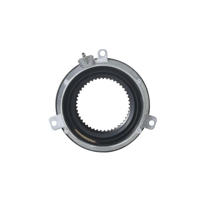 Hl1Z-3C247-A Is Suitable for Ford Iwe 4Wd