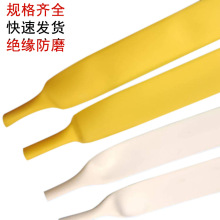 ���l��s�ܬF؛��s�׹���|���o�׹���ȼ�Ӻ�߉��������^�����z