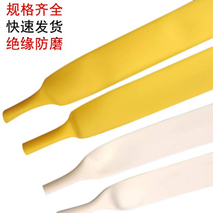 ���l��s�ܬF؛��s�׹���|���o�׹���ȼ�Ӻ�߉��������^�����z