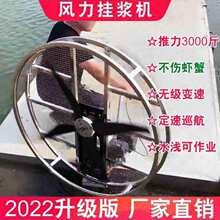 з������C�L��ƽ�崬��{�C�������Ͱl�әC�Ƅ����L�����M��