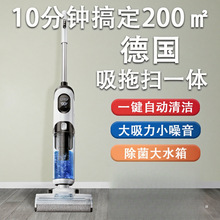 ����ϴ�ؙC����ϴһ�w�C�����ϵ�����һ�o�����m�Ԅ���ϴ�ߵ�