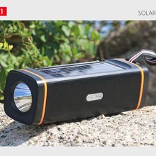 LP-V31̫����{��������������C���ͲLED����푲�������ʾͨԒ