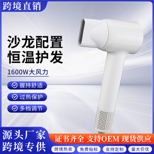 �羳���������o�������lɳ������1600W���L���a���o�l���L�C���l
