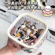 lռ{бyʽͯ^KlȦllAŮƤɐ۷w