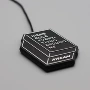 一次性手穿定制定做塑料绳