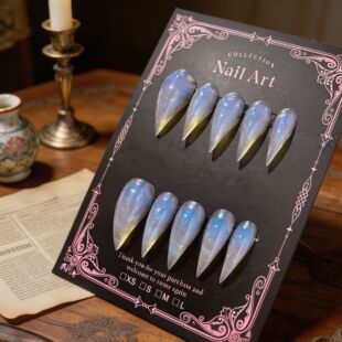 �W�����Q�羳���ֹ�������צ�����ל\�{ɫ���W��Ʒ�������l��צ