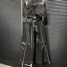 2025�ﶬ�¿��ɫ�����L���ƴ�ӿɲ�жpuƤѝ