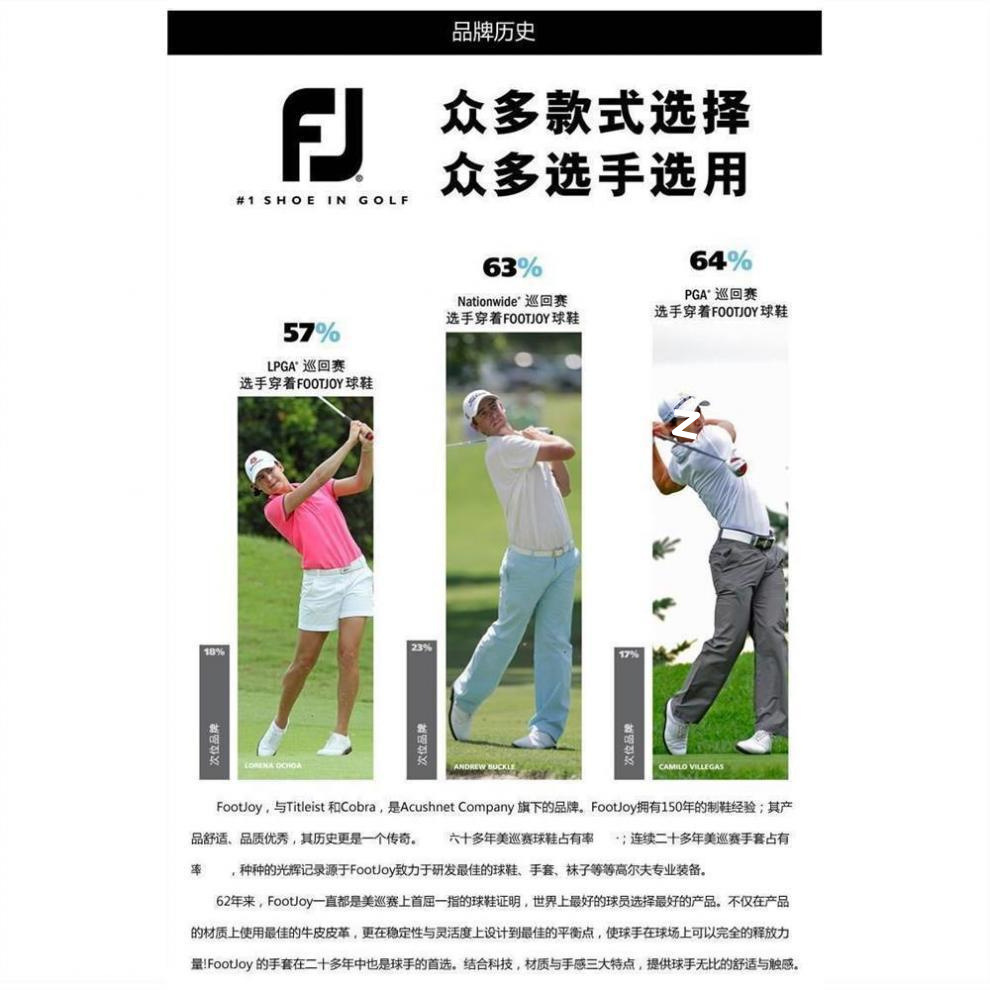 4497e14b-dd02-439f-8065-3d0015cc5908.jpe