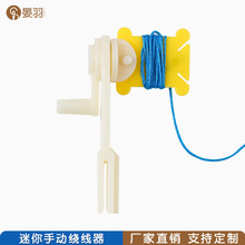 ���ʽ�����ք�ʮ�ֽ������@�����֓u�p��̎��������������������