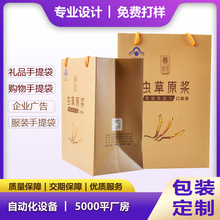 ��������u�����I�V��YƷ�Y��ُ��h�����b�׿�ţƤ�������|