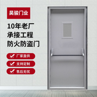 ���������T �����T�����ƗU�i�����T ���������i�����T