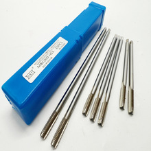 ���\ ���L�z�FM2�����ֱ�ۙC�ýz��M3-M30*100/160/200/300�S��