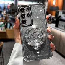 ����A02S��ת�����ֻ�������A70����ˮ�����֧���ĽǷ�ˤŮ����