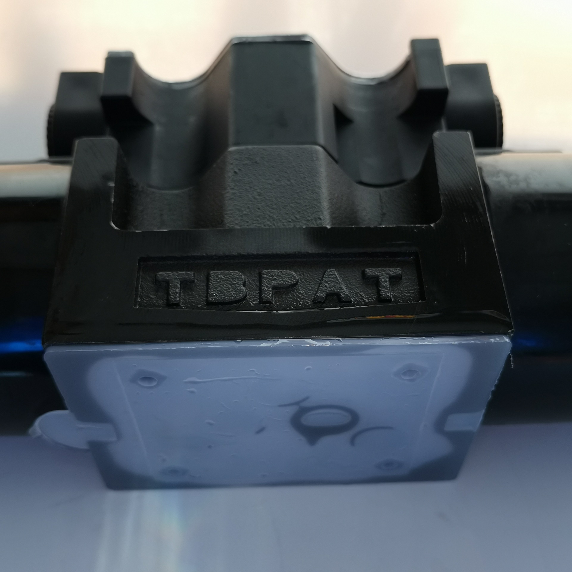 ̨������YUKWIN���ߺв�����DSG-03-3C4-D24-50��ŷ���ѹ���ͷ�