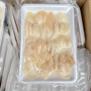 ����Ƭ �ك�������Ƭ 100g*50��/�� �͏d���ô�������Ƭʳ��