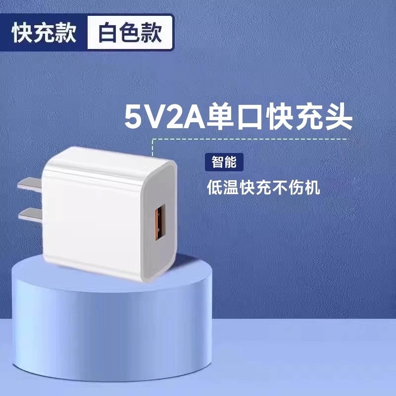 充電器 100W スリーインワン ワイヤレスデータケーブル 100W 充電ヘッド 1 対 3 多機能マルチヘッド 3 ヘッド充電ケーブル|undefined