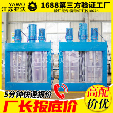 双鼓粉碎型格栅 实力工厂5.5kw球墨铸铁箱体提升泵房破碎格栅机