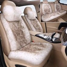 ܇|ëq׼ӟLëq|ůӺͨö܇|