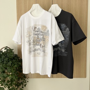 ̝�岻�˓Q �F؛ �ع��̽���Ƭˮ�l�L��A�I����T��7996