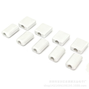 MICREO USB A�� A/M �����������z�����A�Ύ��zӡ�z��